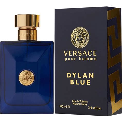 dylan blue versace dupe|what does versace dylan blue smell like.